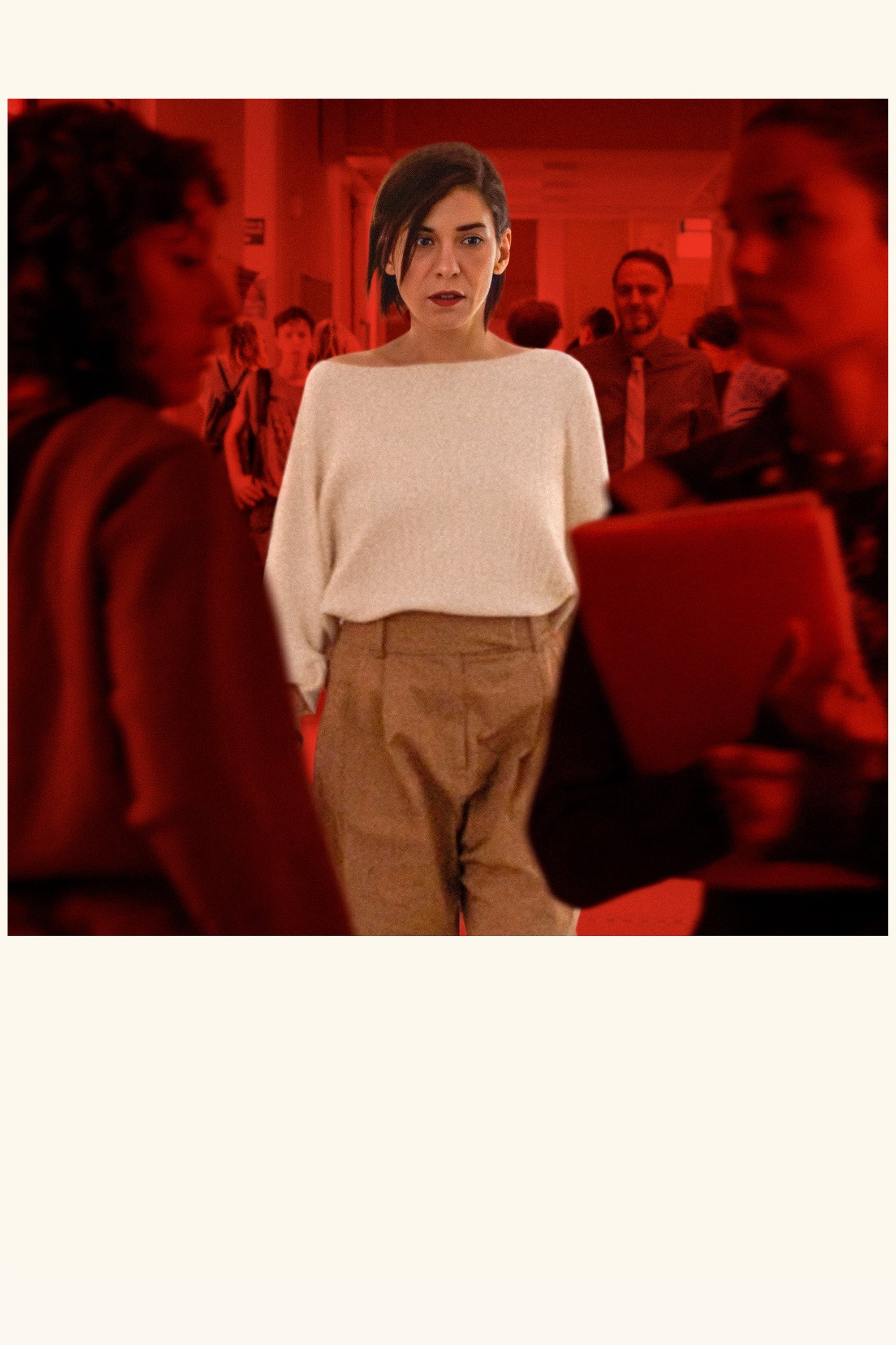 TMDB Image