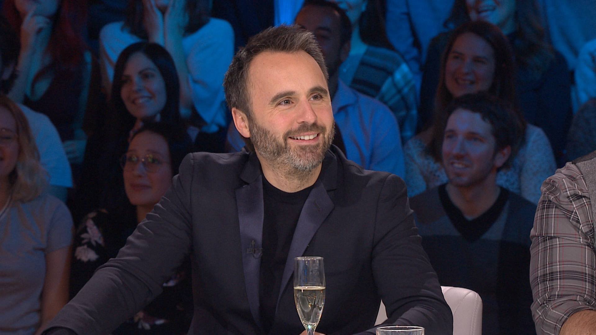 Les Enfants de la télé