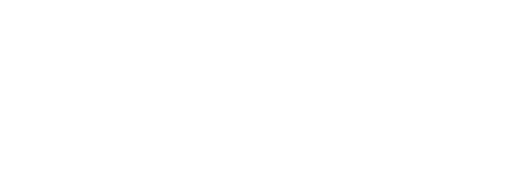 Kuchyně
