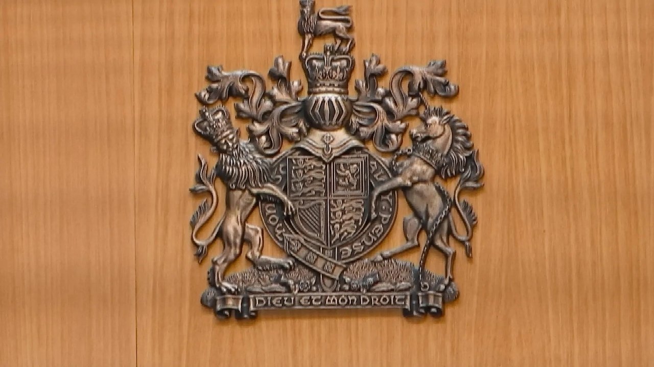 Thumbnail for Drugs Season 1 Episode 6