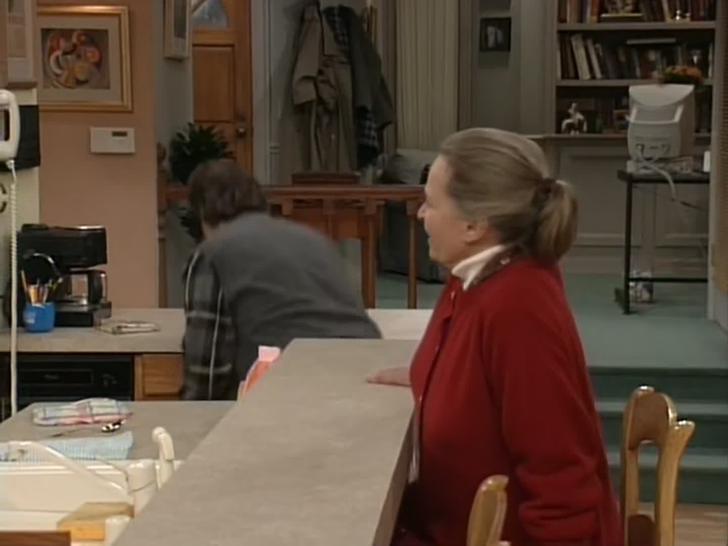Home Improvement