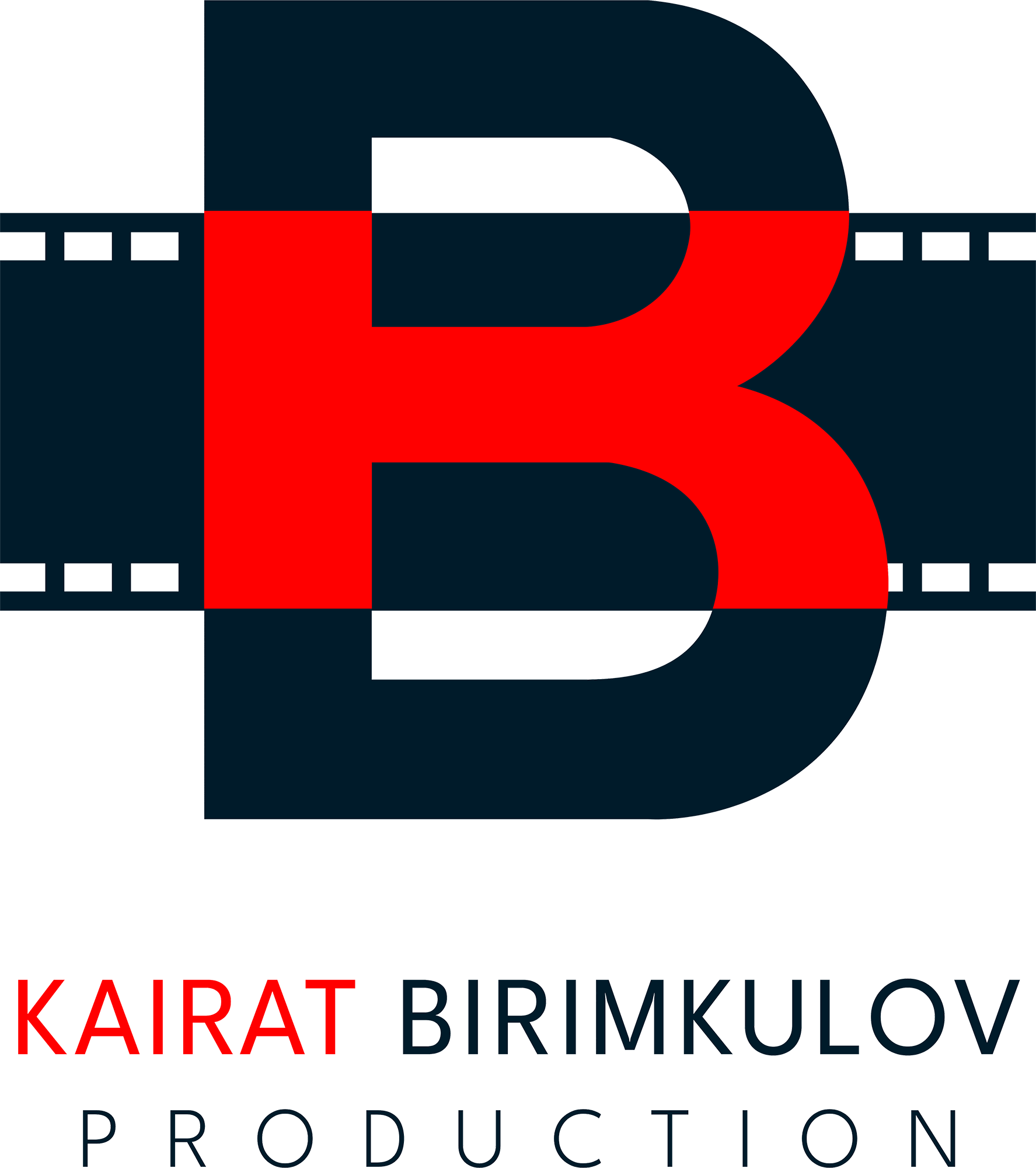 Kairat Birimkulov Production