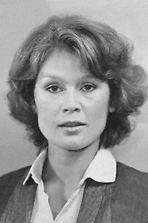 et billede af Monika Woytowicz