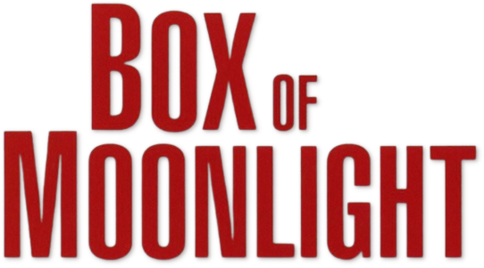 Box of Moonlight Logo