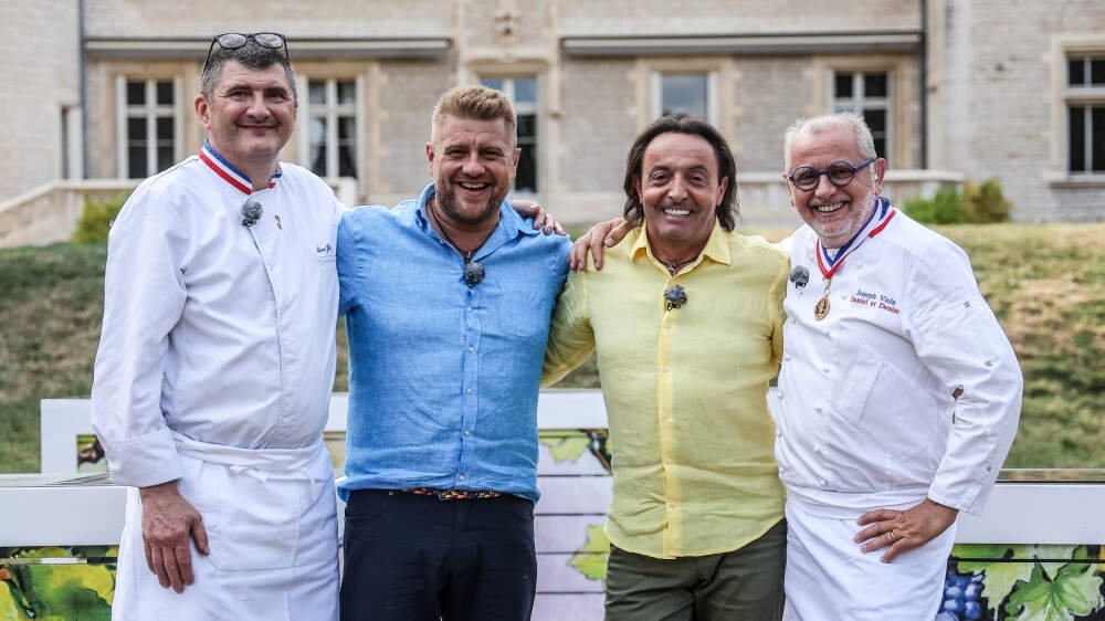 MasterChef