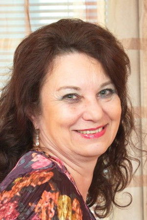 et billede af Luzana