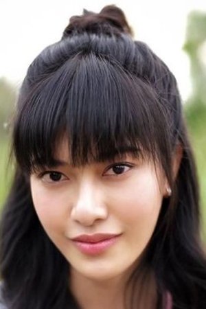 et billede af Thithinan Sanla