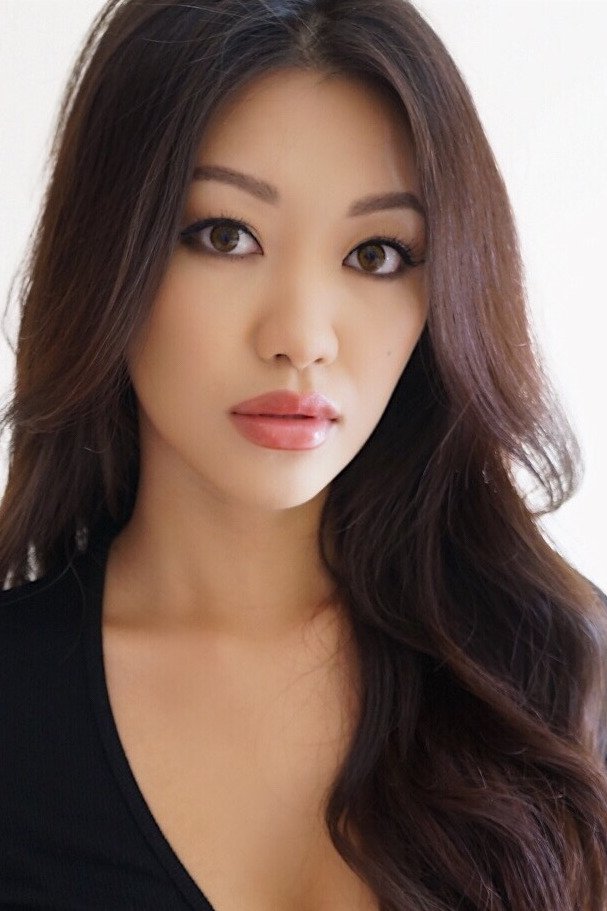 et billede af Summer Rose Ly