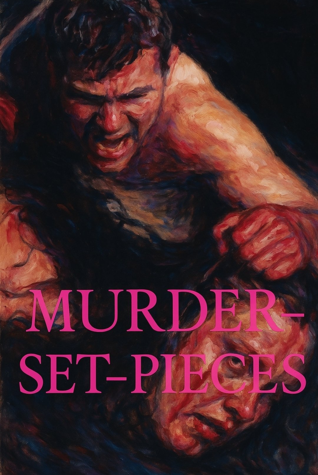 Murder-Set-Pieces