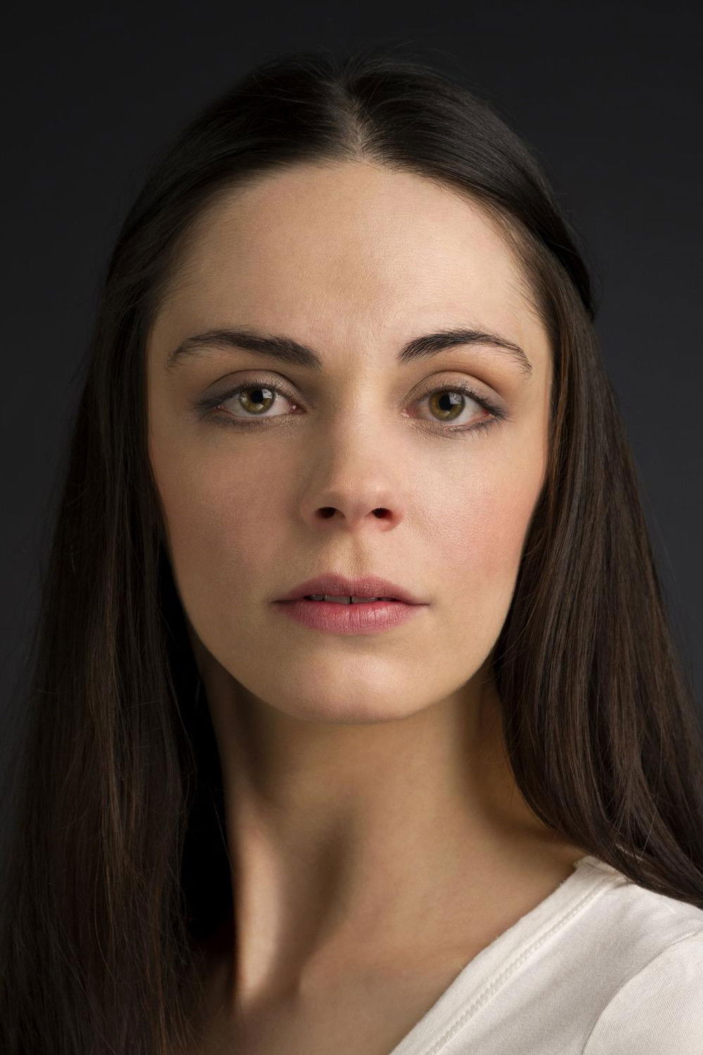 et billede af Gülşah Buktur