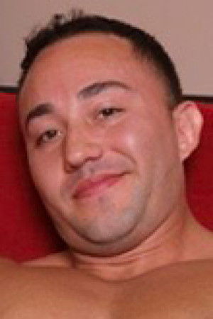 et billede af Vic Scorpio