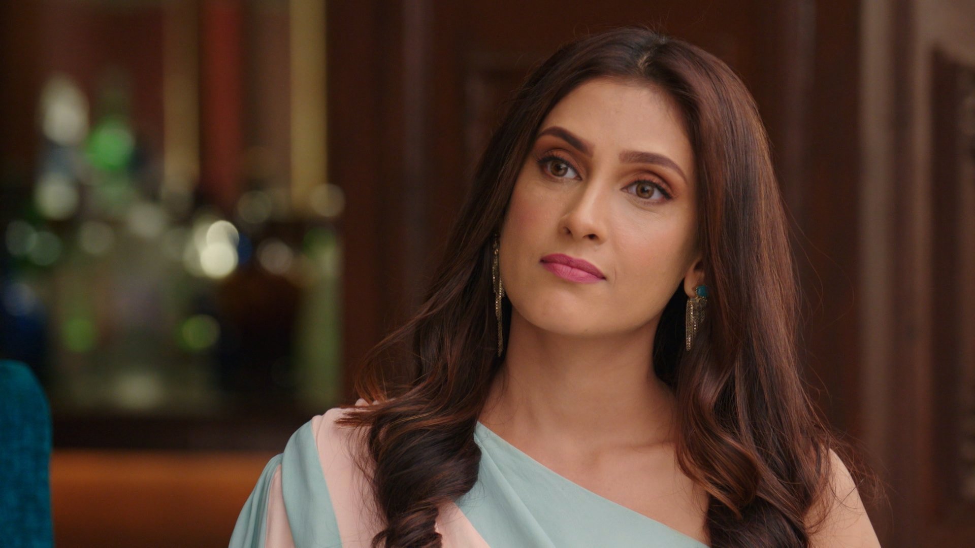 Thumbnail for Mardo Ki Fitrat Season 1 Episode 118