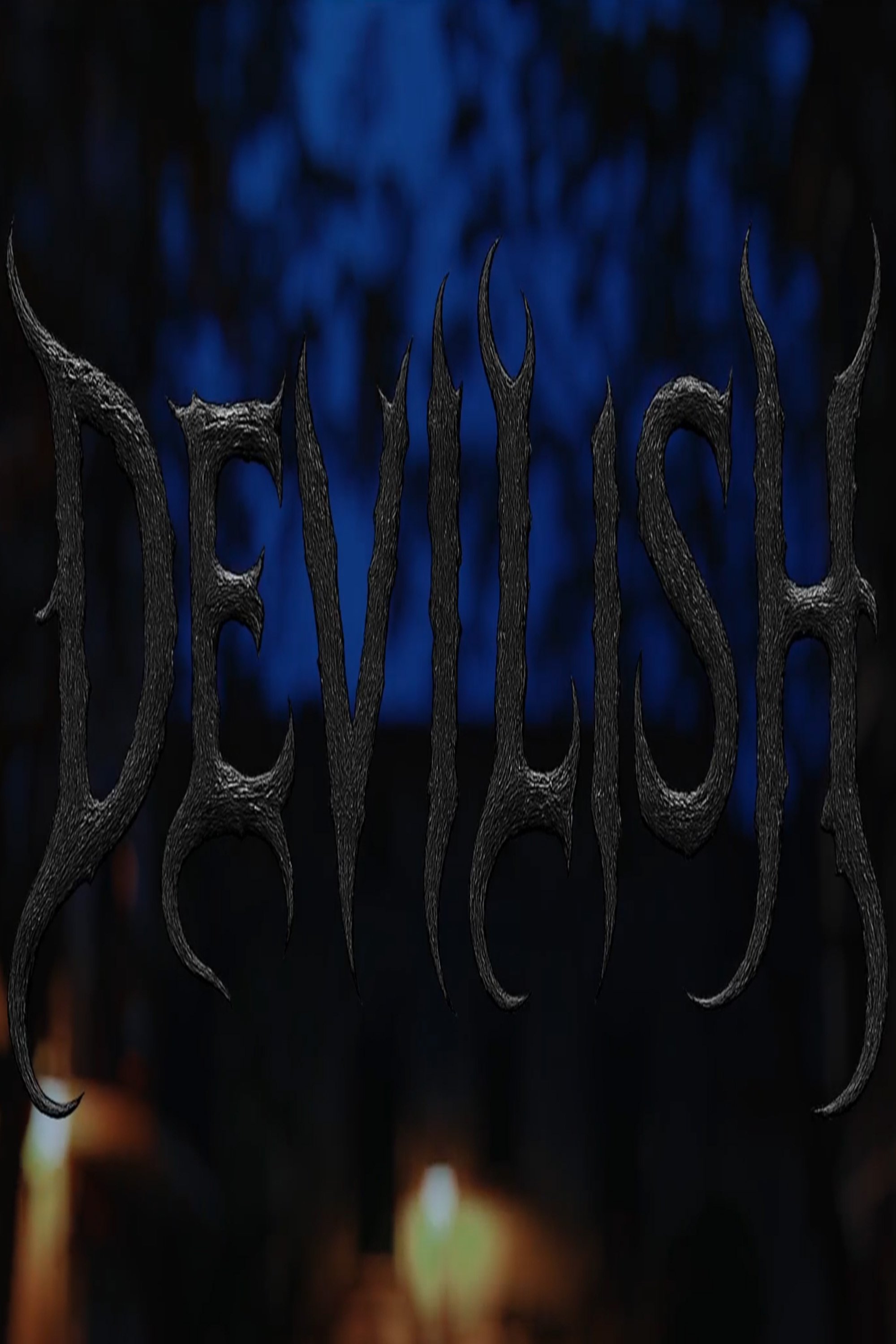 Devilish