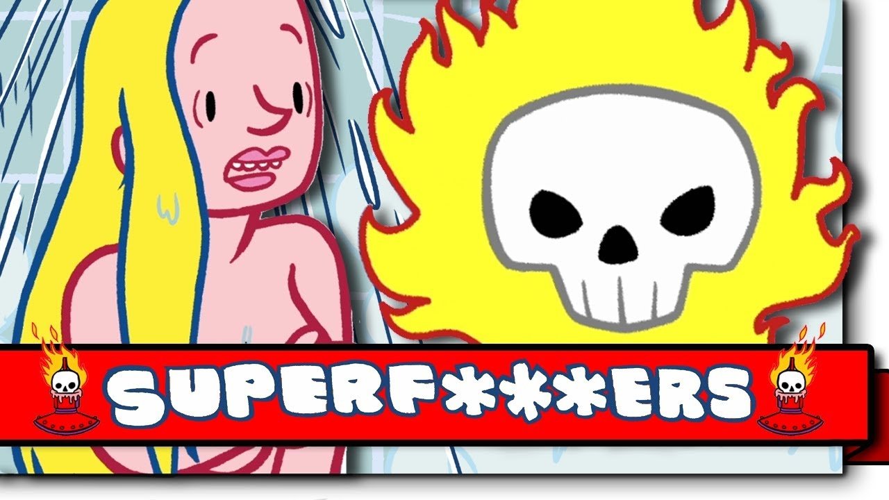 Episode 5