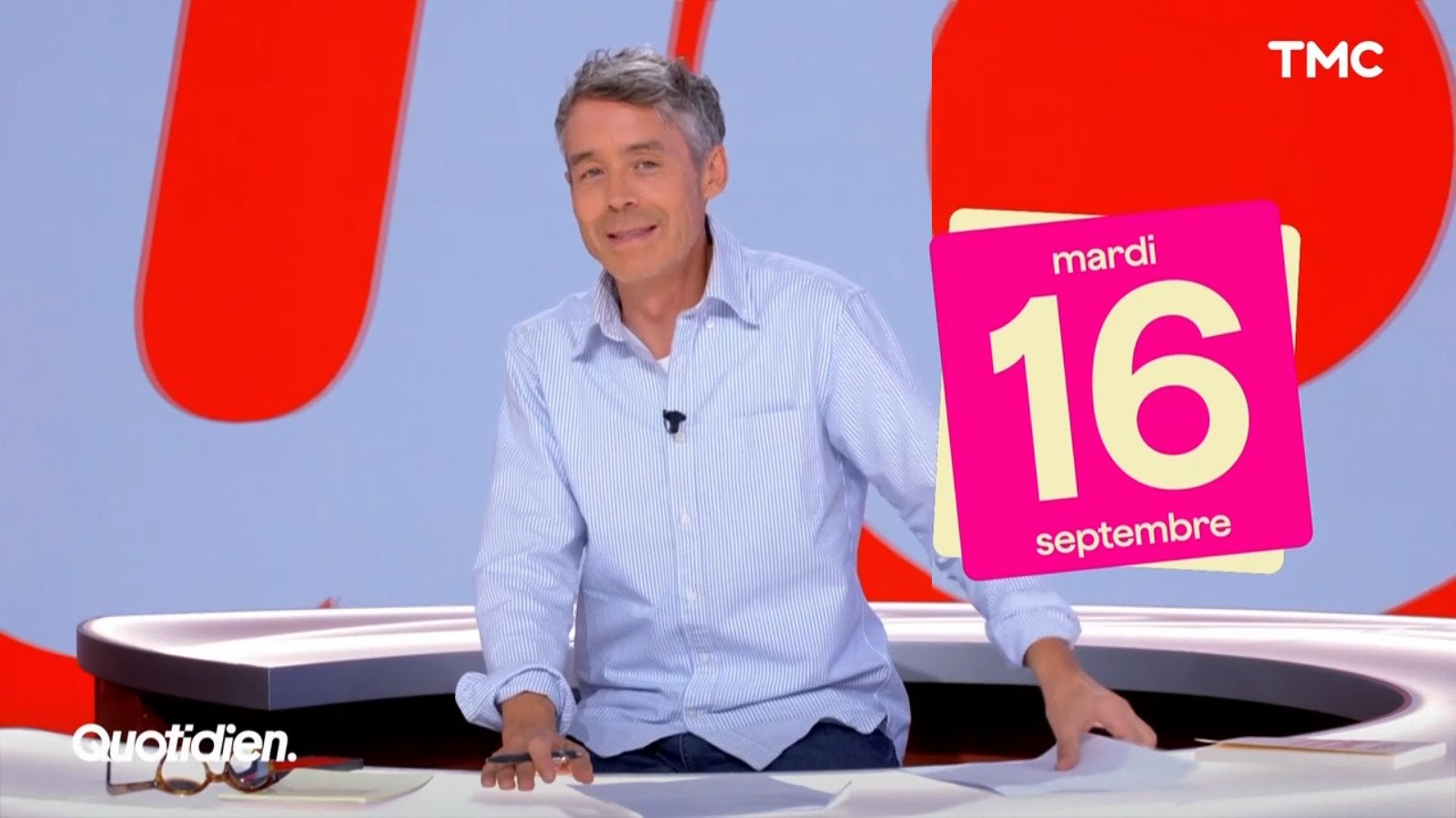 Επεισόδιο 12 Επεισόδιο 12