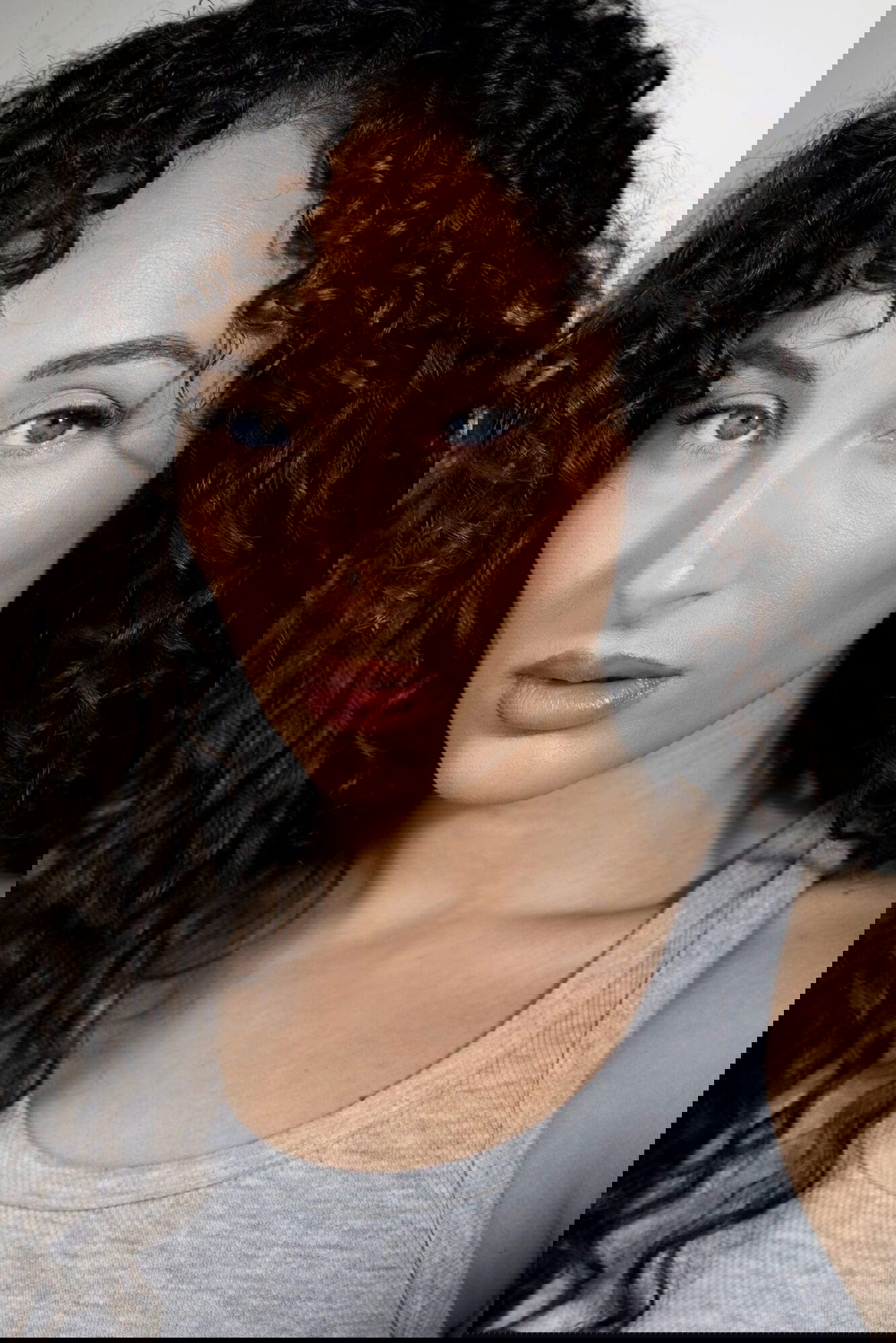 et billede af Sky Lemmer