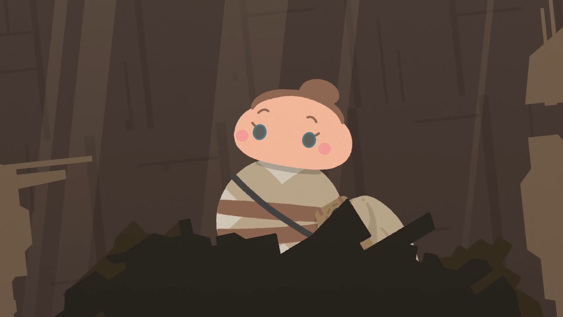 Episode 8