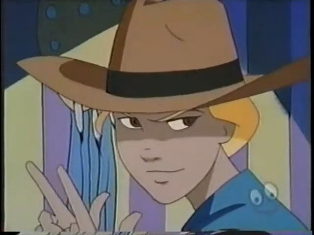 Episode 11