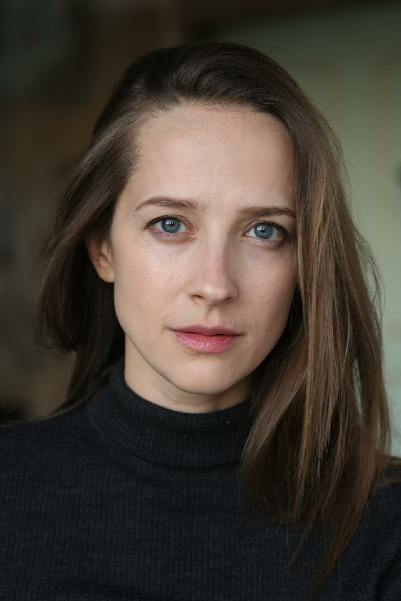 Tatyana Kazantseva | Art Designer
