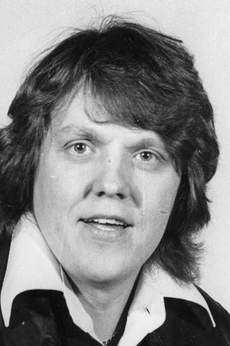 et billede af Visa Mäkinen