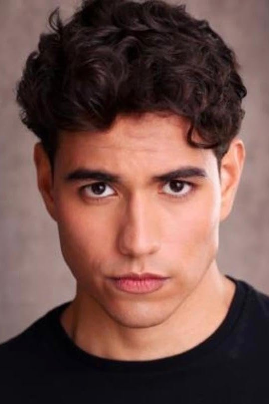 Lucas Hale Lucas Hale
