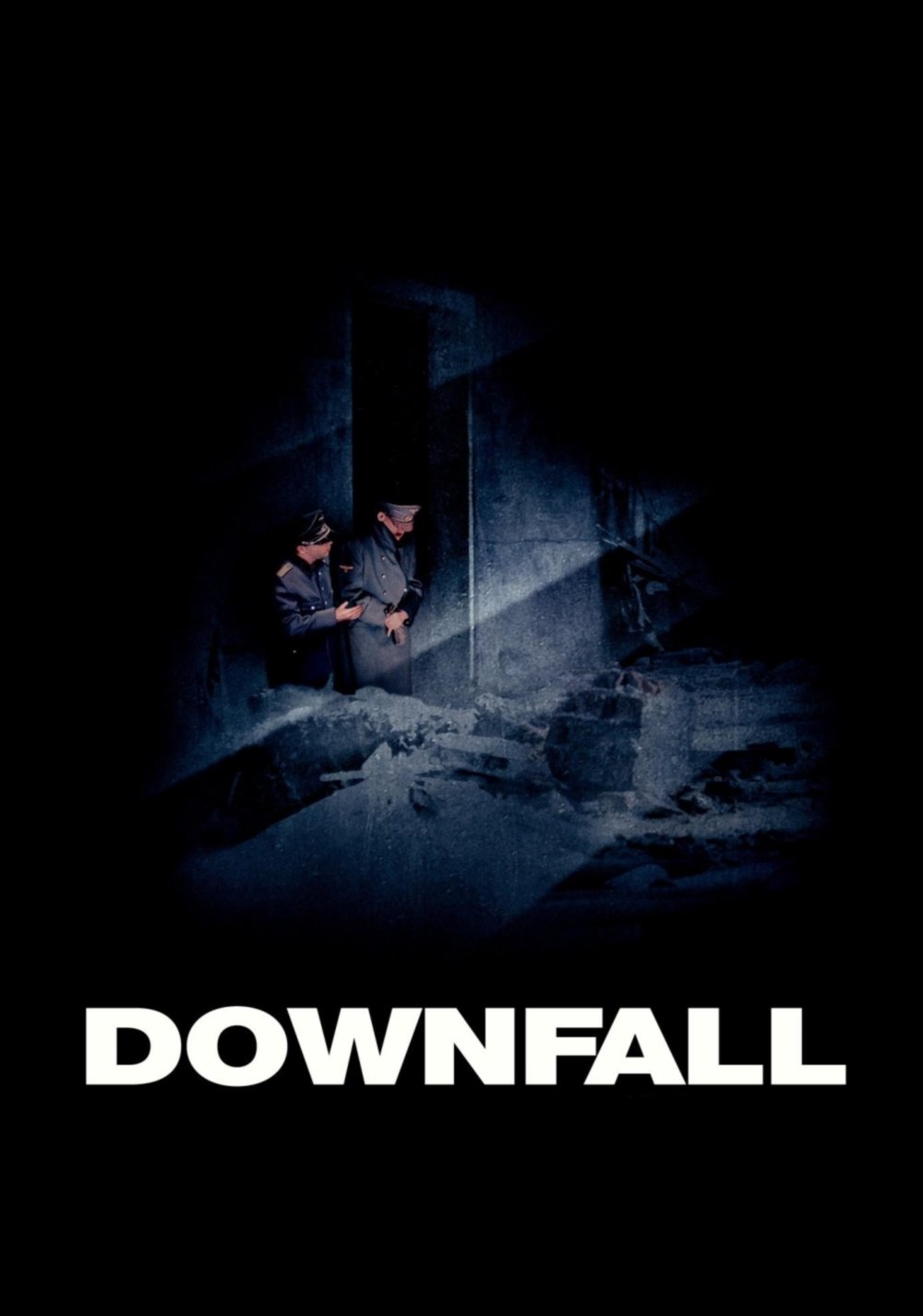 Downfall