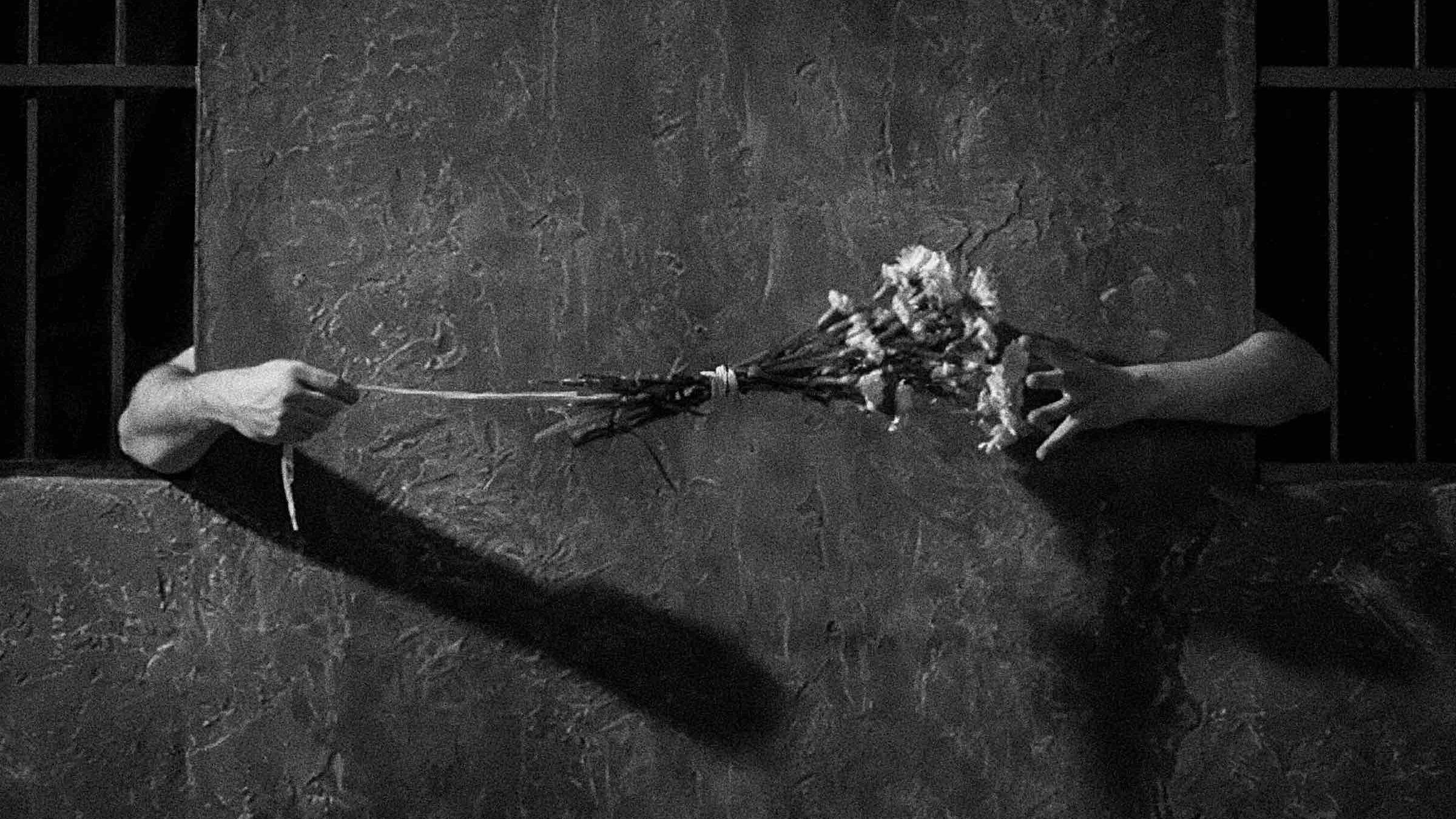 Song of Love (1972)