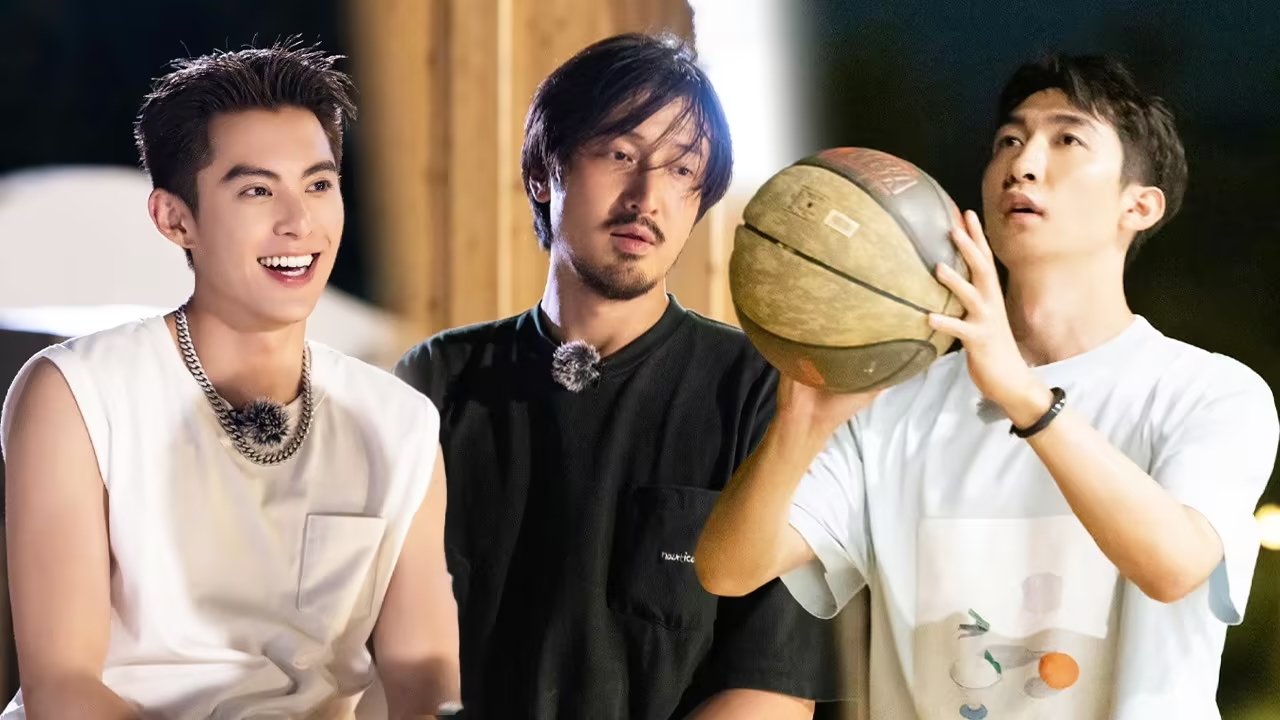 Thumbnail for Episode 139 Season 0 Episode 139