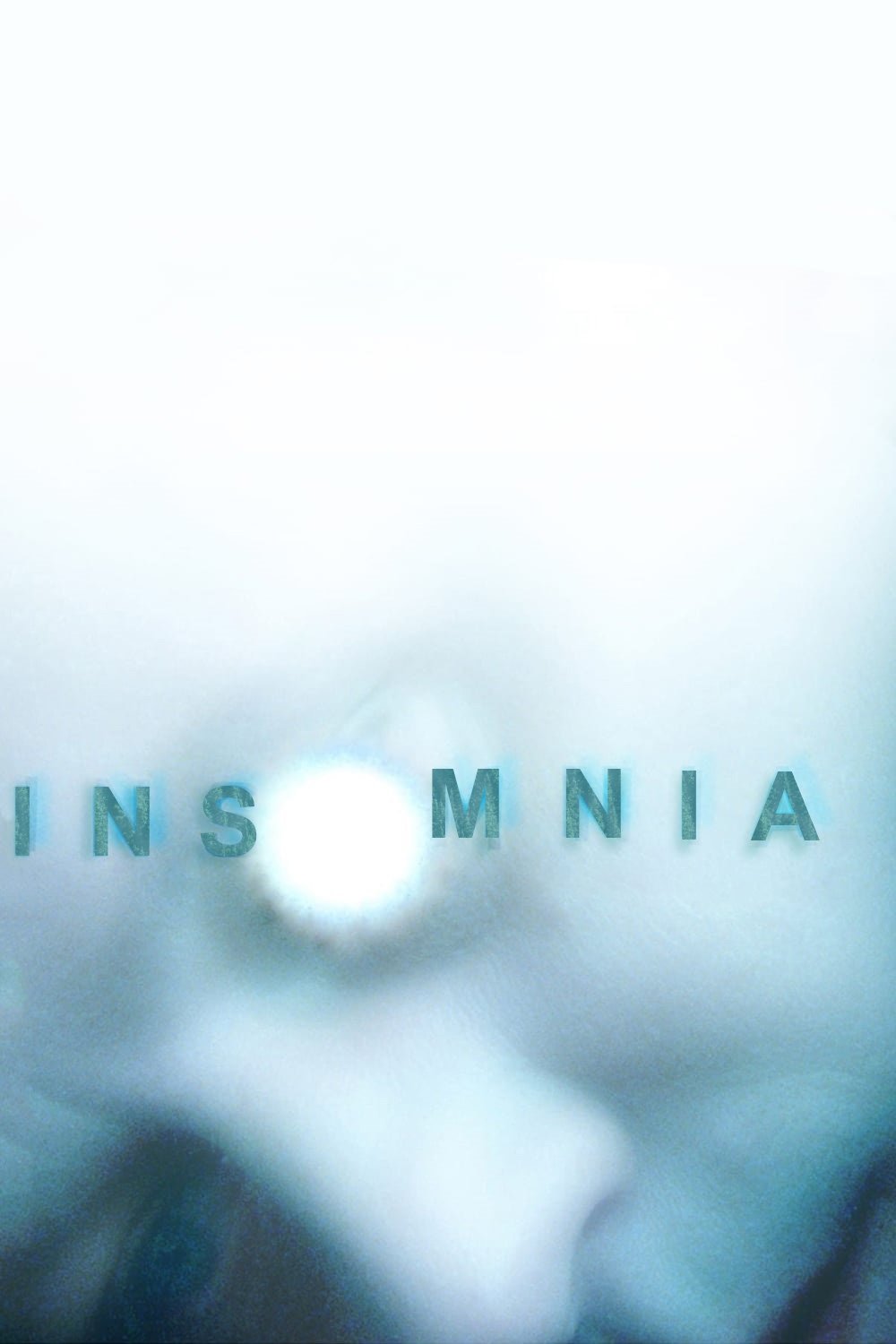 Insomnia