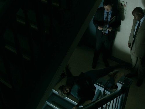Episode 10