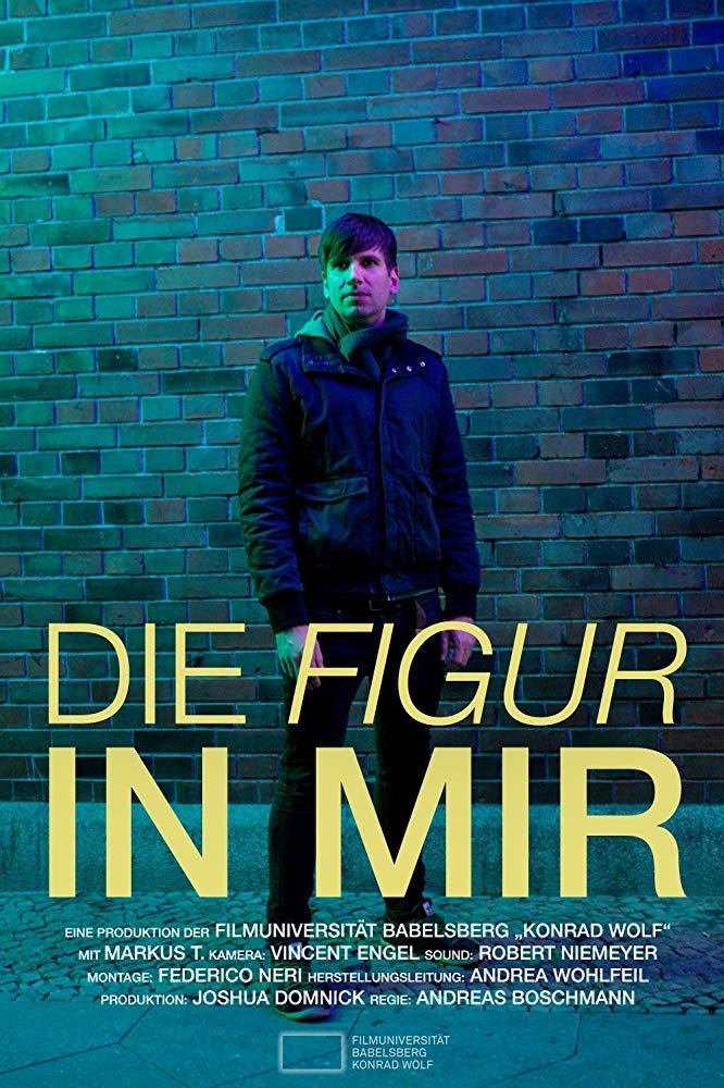 Movie Title