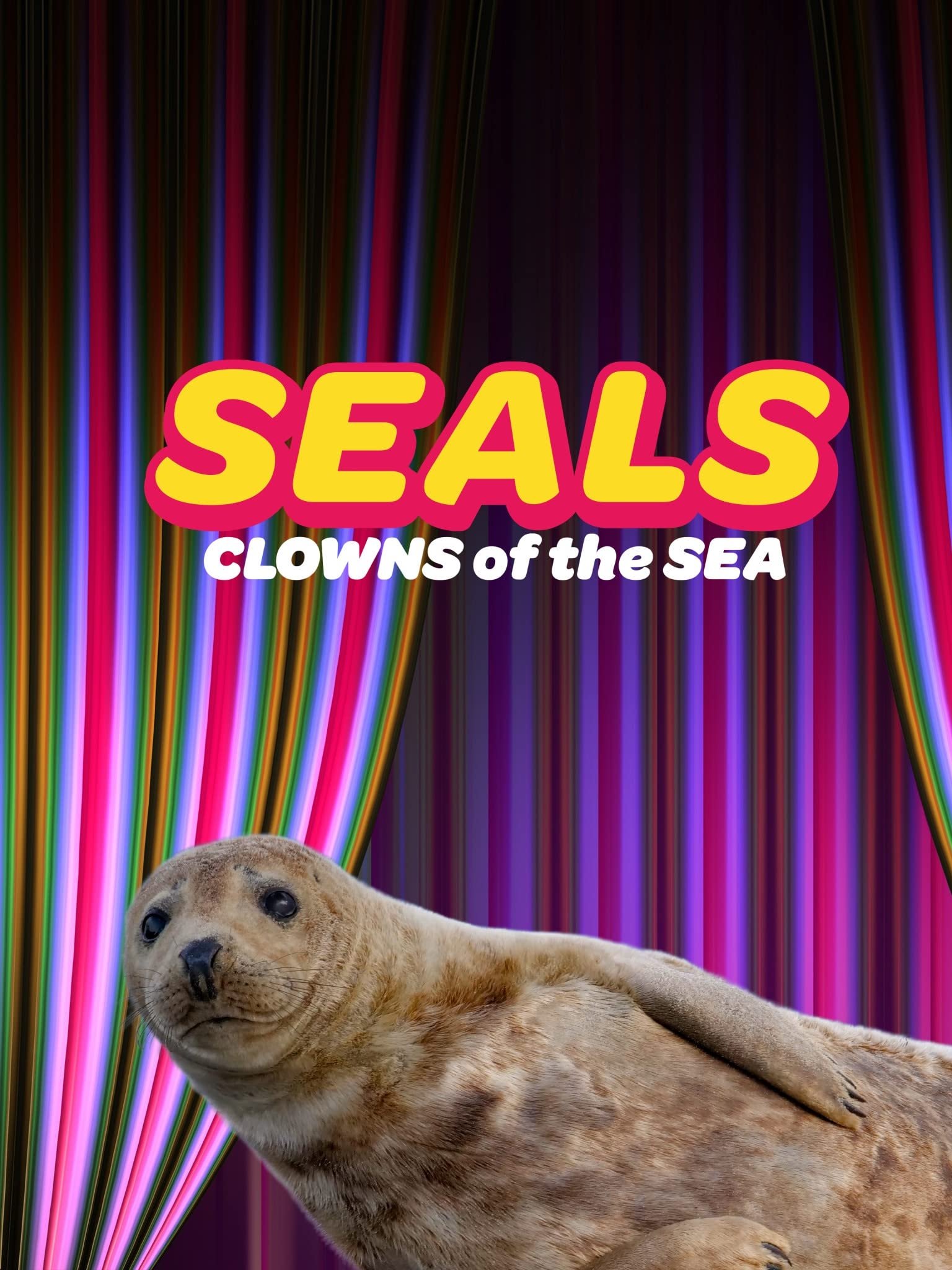 title