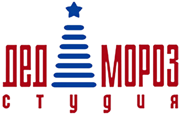 DedMoroz Studio