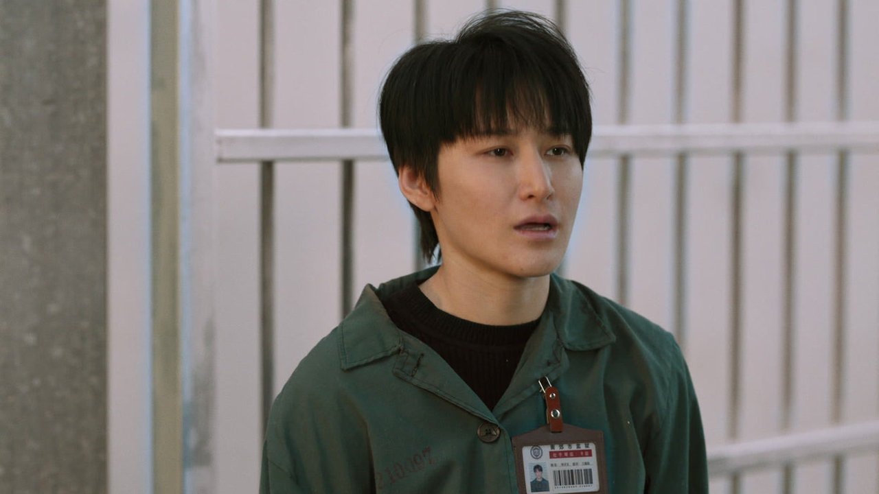 Episode 21
