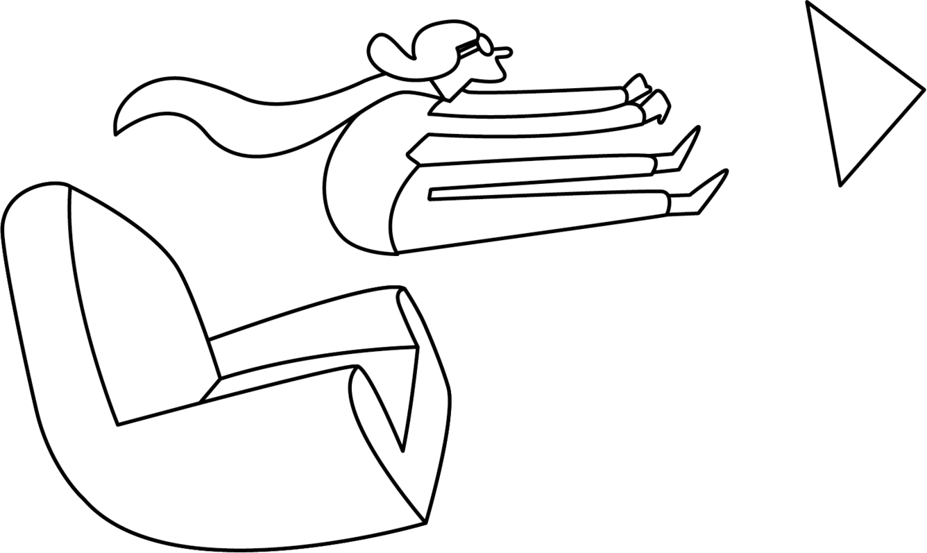 Pasajero