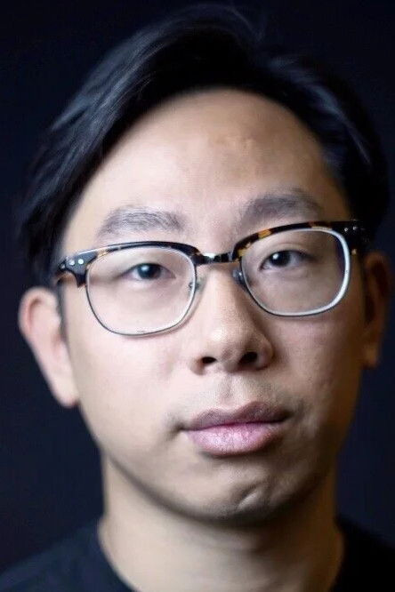 et billede af Hanxiong Bo