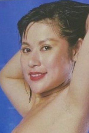 et billede af Fumie Shō