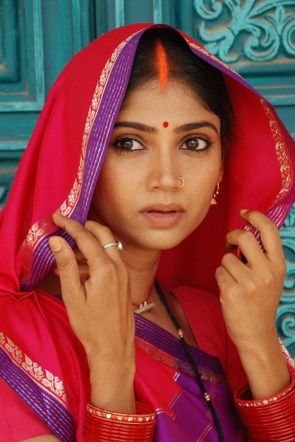Agle Janam Mohe Bitiya Hi Kijo - Season 1