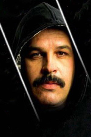 et billede af Jiří Vohnout