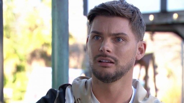 Hollyoaks 28x102