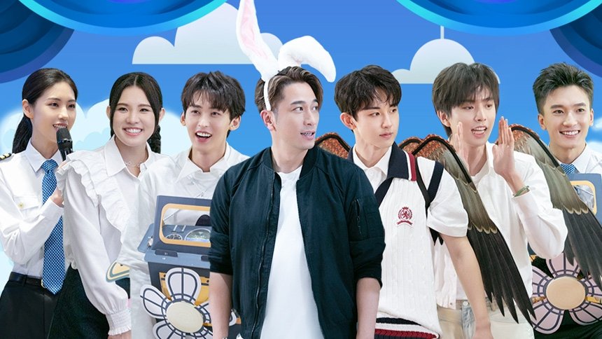 Thumbnail for Episode 86 Season 0 Episode 86