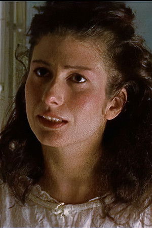 et billede af Caroline Hoermann