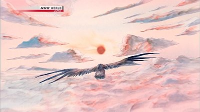 Thumbnail for Living, Breathing Paintings Season 1 Episode 6
