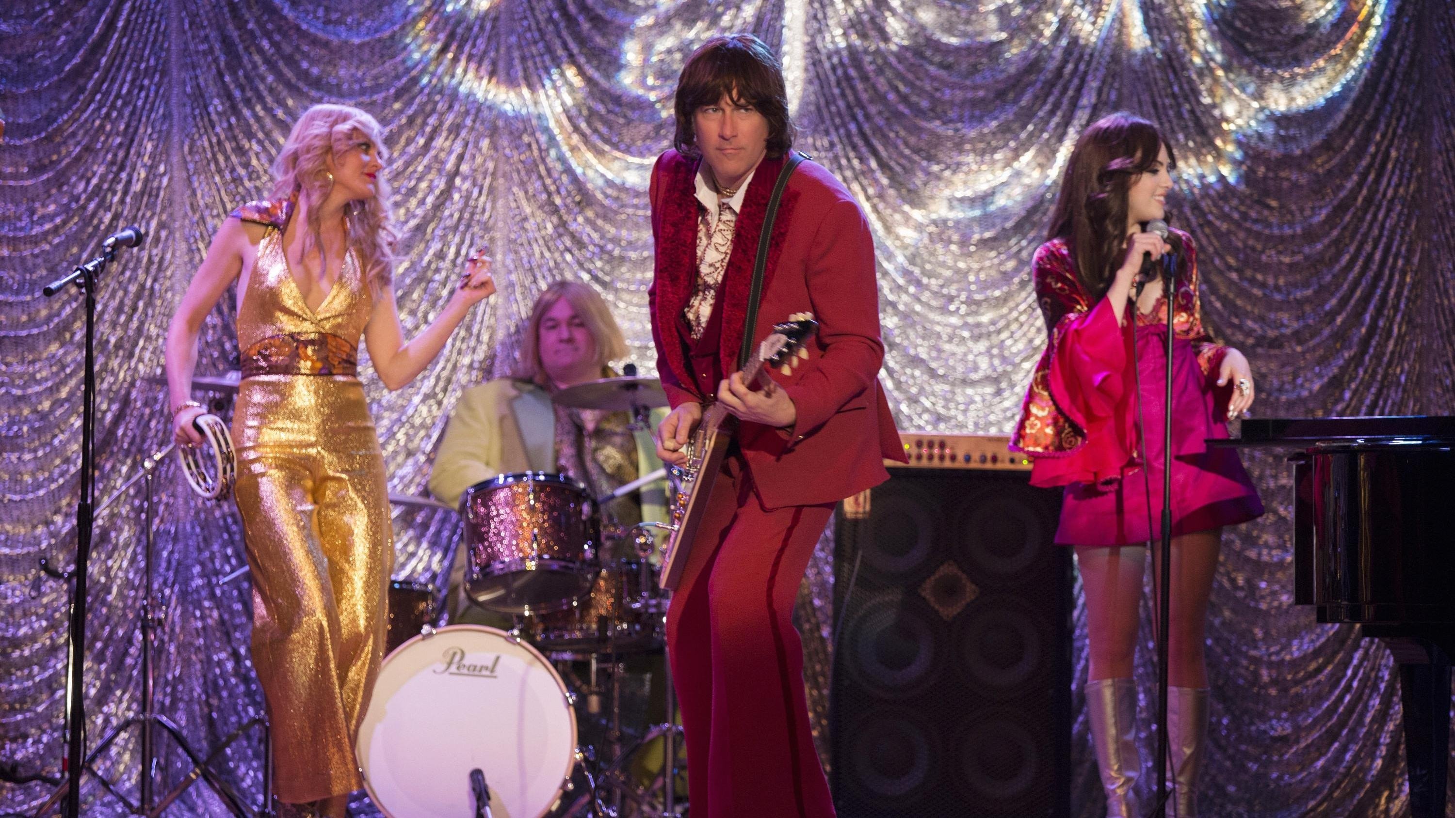 Sex&Drugs&Rock&Roll