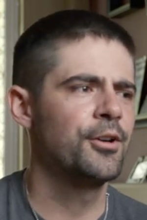 et billede af Matthew Braswell