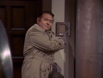 Episode 22