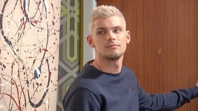 Hollyoaks