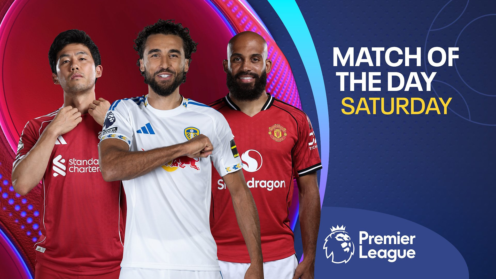 MOTD - 27th September 2025