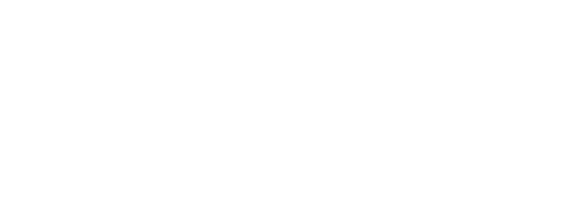 Swashbuckler Logo