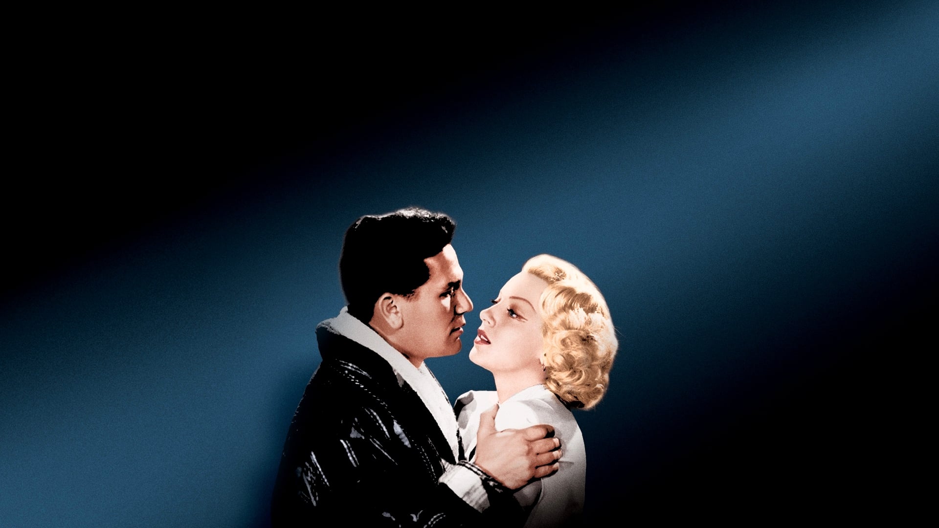 Vilse (1946)